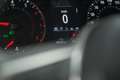 Renault Clio TCe 90 Equilibre | Parkeersensoren | Apple Carplay Blauw - thumbnail 34