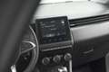 Renault Clio TCe 90 Equilibre | Parkeersensoren | Apple Carplay Blauw - thumbnail 47
