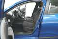 Renault Clio TCe 90 Equilibre | Parkeersensoren | Apple Carplay Blauw - thumbnail 23