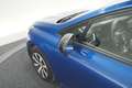 Renault Clio TCe 90 Equilibre | Parkeersensoren | Apple Carplay Blauw - thumbnail 19