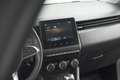 Renault Clio TCe 90 Equilibre | Parkeersensoren | Apple Carplay Blauw - thumbnail 49
