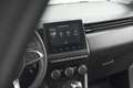 Renault Clio TCe 90 Equilibre | Parkeersensoren | Apple Carplay Blauw - thumbnail 45