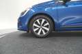 Renault Clio TCe 90 Equilibre | Parkeersensoren | Apple Carplay Blauw - thumbnail 17
