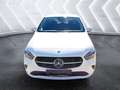 Mercedes-Benz B 200 B 200 Automatic Progressive Advanced Plus Bianco - thumbnail 2