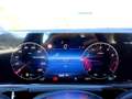 Mercedes-Benz B 200 B 200 Automatic Progressive Advanced Plus Bianco - thumbnail 15