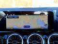 Mercedes-Benz B 200 B 200 Automatic Progressive Advanced Plus Bianco - thumbnail 11