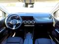 Mercedes-Benz B 200 B 200 Automatic Progressive Advanced Plus Bianco - thumbnail 8