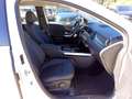 Mercedes-Benz B 200 B 200 Automatic Progressive Advanced Plus Bianco - thumbnail 10