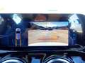 Mercedes-Benz B 200 B 200 Automatic Progressive Advanced Plus Bianco - thumbnail 12