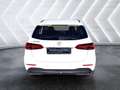 Mercedes-Benz B 200 B 200 Automatic Progressive Advanced Plus Bianco - thumbnail 3