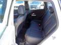 Mercedes-Benz B 200 B 200 Automatic Progressive Advanced Plus Bianco - thumbnail 7
