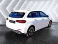 Mercedes-Benz B 200 B 200 Automatic Progressive Advanced Plus Bianco - thumbnail 4