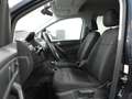Volkswagen Caddy Trendline BMT AHK/ACC/KLIMA/46225km! Blau - thumbnail 11