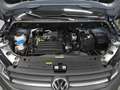 Volkswagen Caddy Trendline BMT AHK/ACC/KLIMA/46225km! Blau - thumbnail 7