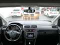 Volkswagen Caddy Trendline BMT AHK/ACC/KLIMA/46225km! Blau - thumbnail 9