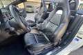 Alfa Romeo Spider Spider 3.2 JTS V6 Q4 Blanc - thumbnail 12
