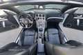 Alfa Romeo Spider Spider 3.2 JTS V6 Q4 Blanc - thumbnail 10