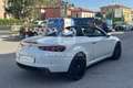 Alfa Romeo Spider Spider 3.2 JTS V6 Q4 Blanc - thumbnail 5