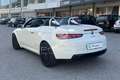 Alfa Romeo Spider Spider 3.2 JTS V6 Q4 Blanc - thumbnail 7