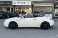 Alfa Romeo Spider Spider 3.2 JTS V6 Q4 Blanc - thumbnail 8
