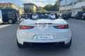 Alfa Romeo Spider Spider 3.2 JTS V6 Q4 Blanc - thumbnail 6