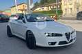 Alfa Romeo Spider Spider 3.2 JTS V6 Q4 Blanc - thumbnail 3