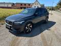 Volvo XC90 XC90 T8 Twin Engine PHEV R-Design R-Design Grau - thumbnail 1