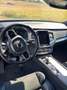 Volvo XC90 XC90 T8 Twin Engine PHEV R-Design R-Design Grau - thumbnail 5