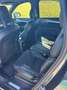 Volvo XC90 XC90 T8 Twin Engine PHEV R-Design R-Design Grau - thumbnail 7