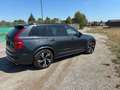 Volvo XC90 XC90 T8 Twin Engine PHEV R-Design R-Design Grau - thumbnail 2