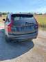 Volvo XC90 XC90 T8 Twin Engine PHEV R-Design R-Design Grau - thumbnail 3