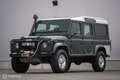 Land Rover Defender 2.5 Td5 SW 110 | Lier | Grijskenteken | Groen - thumbnail 5