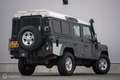 Land Rover Defender 2.5 Td5 SW 110 | Lier | Grijskenteken | Groen - thumbnail 2