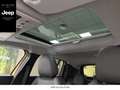 Jeep Avenger Todoterreno Manual de 5 Puertas Amarillo - thumbnail 14