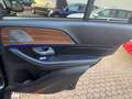 Mercedes-Benz GLE 350 de 4Matic*AMG*ACC*PANO*Burmester*AHK* Grün - thumbnail 17