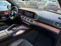 Mercedes-Benz GLE 350 de 4Matic*AMG*ACC*PANO*Burmester*AHK* Grün - thumbnail 12