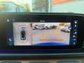 Mercedes-Benz GLE 350 de 4Matic*AMG*ACC*PANO*Burmester*AHK* Grün - thumbnail 23