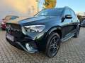 Mercedes-Benz GLE 350 de 4Matic*AMG*ACC*PANO*Burmester*AHK* Grün - thumbnail 1