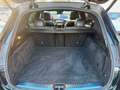 Mercedes-Benz GLE 350 de 4Matic*AMG*ACC*PANO*Burmester*AHK* Grün - thumbnail 20