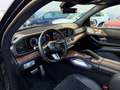 Mercedes-Benz GLE 350 de 4Matic*AMG*ACC*PANO*Burmester*AHK* Grün - thumbnail 9