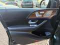 Mercedes-Benz GLE 350 de 4Matic*AMG*ACC*PANO*Burmester*AHK* Grün - thumbnail 11