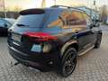 Mercedes-Benz GLE 350 de 4Matic*AMG*ACC*PANO*Burmester*AHK* Grün - thumbnail 5