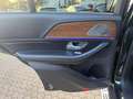 Mercedes-Benz GLE 350 de 4Matic*AMG*ACC*PANO*Burmester*AHK* Grün - thumbnail 19