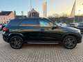 Mercedes-Benz GLE 350 de 4Matic*AMG*ACC*PANO*Burmester*AHK* Grün - thumbnail 6