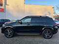 Mercedes-Benz GLE 350 de 4Matic*AMG*ACC*PANO*Burmester*AHK* Grün - thumbnail 2