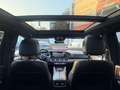 Mercedes-Benz GLE 350 de 4Matic*AMG*ACC*PANO*Burmester*AHK* Grün - thumbnail 21