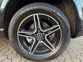 Mercedes-Benz GLE 350 de 4Matic*AMG*ACC*PANO*Burmester*AHK* Grün - thumbnail 22