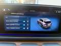Mercedes-Benz GLE 350 de 4Matic*AMG*ACC*PANO*Burmester*AHK* Grün - thumbnail 25