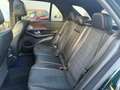 Mercedes-Benz GLE 350 de 4Matic*AMG*ACC*PANO*Burmester*AHK* Grün - thumbnail 18