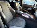 Mercedes-Benz GLE 350 de 4Matic*AMG*ACC*PANO*Burmester*AHK* Grün - thumbnail 13